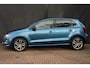 Volkswagen Polo 1.2TSI Highline 130PK | LED | BT | PDC |