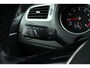 Volkswagen Polo 1.2TSI Highline 130PK | LED | BT | PDC |
