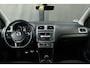 Volkswagen Polo 1.2TSI Highline 130PK | LED | BT | PDC |
