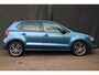 Volkswagen Polo 1.2TSI Highline 130PK | LED | BT | PDC |