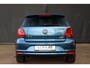 Volkswagen Polo 1.2TSI Highline 130PK | LED | BT | PDC |