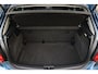 Volkswagen Polo 1.2TSI Highline 130PK | LED | BT | PDC |