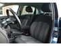 Volkswagen Polo 1.2TSI Highline 130PK | LED | BT | PDC |