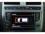 Volkswagen Polo 1.2TSI Highline 130PK | LED | BT | PDC |