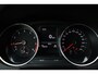 Volkswagen Polo 1.2TSI Highline 130PK | LED | BT | PDC |