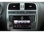 Volkswagen Polo 1.2TSI Highline 130PK | LED | BT | PDC |
