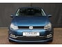 Volkswagen Polo 1.2TSI Highline 130PK | LED | BT | PDC |