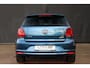 Volkswagen Polo 1.2TSI Highline 130PK | LED | BT | PDC |