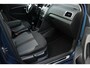 Volkswagen Polo 1.2TSI Highline 130PK | LED | BT | PDC |