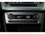 Volkswagen Polo 1.2TSI Highline 130PK | LED | BT | PDC |