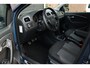 Volkswagen Polo 1.2TSI Highline 130PK | LED | BT | PDC |