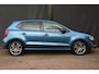 Volkswagen Polo 1.2TSI Highline 130PK | LED | BT | PDC |
