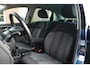 Volkswagen Polo 1.2TSI Highline 130PK | LED | BT | PDC |