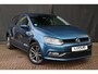 Volkswagen Polo 1.2TSI Highline 130PK | LED | BT | PDC |