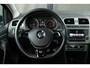 Volkswagen Polo 1.2TSI Highline 130PK | LED | BT | PDC |