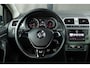 Volkswagen Polo 1.2TSI Highline 130PK | LED | BT | PDC |