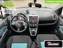 Suzuki Splash 1.2 Comfort|Airco|Stoelverwarming|Parrot