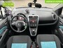 Suzuki Splash 1.2 Comfort|Airco|Stoelverwarming|Parrot