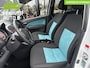 Suzuki Splash 1.2 Comfort|Airco|Stoelverwarming|Parrot