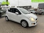 Suzuki Splash 1.2 Comfort|Airco|Stoelverwarming|Parrot