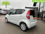 Suzuki Splash 1.2 Comfort|Airco|Stoelverwarming|Parrot