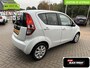 Suzuki Splash 1.2 Comfort|Airco|Stoelverwarming|Parrot