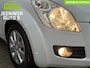 Suzuki Splash 1.2 Comfort|Airco|Stoelverwarming|Parrot