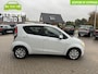 Suzuki Splash 1.2 Comfort|Airco|Stoelverwarming|Parrot