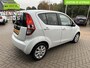 Suzuki Splash 1.2 Comfort|Airco|Stoelverwarming|Parrot