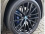 BMW X5 50e xDrive | Sky - Trekhaak - B&W - Coffee leder
