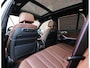 BMW X5 50e xDrive | Sky - Trekhaak - B&W - Coffee leder