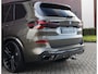 BMW X5 50e xDrive | Sky - Trekhaak - B&W - Coffee leder