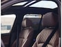 BMW X5 50e xDrive | Sky - Trekhaak - B&W - Coffee leder