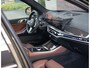 BMW X5 50e xDrive | Sky - Trekhaak - B&W - Coffee leder