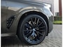 BMW X5 50e xDrive | Sky - Trekhaak - B&W - Coffee leder