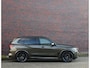 BMW X5 50e xDrive | Sky - Trekhaak - B&W - Coffee leder