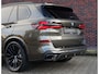 BMW X5 50e xDrive | Sky - Trekhaak - B&W - Coffee leder