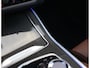 BMW X5 50e xDrive | Sky - Trekhaak - B&W - Coffee leder