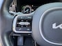 Kia Sorento BLACK FRIDAY DEAL I 1.6 T-GDi 265pk PHEV 4WD DynamicPlusLine | 7 zitter I Stoel/Stuurwielverwarming | Dodehoekdetectie | Bose |