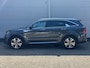 Kia Sorento BLACK FRIDAY DEAL I 1.6 T-GDi 265pk PHEV 4WD DynamicPlusLine | 7 zitter I Stoel/Stuurwielverwarming | Dodehoekdetectie | Bose |