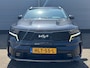 Kia Sorento BLACK FRIDAY DEAL I 1.6 T-GDi 265pk PHEV 4WD DynamicPlusLine | 7 zitter I Stoel/Stuurwielverwarming | Dodehoekdetectie | Bose |