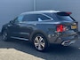 Kia Sorento BLACK FRIDAY DEAL I 1.6 T-GDi 265pk PHEV 4WD DynamicPlusLine | 7 zitter I Stoel/Stuurwielverwarming | Dodehoekdetectie | Bose |