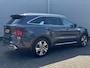 Kia Sorento BLACK FRIDAY DEAL I 1.6 T-GDi 265pk PHEV 4WD DynamicPlusLine | 7 zitter I Stoel/Stuurwielverwarming | Dodehoekdetectie | Bose |