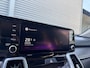 Kia Sorento BLACK FRIDAY DEAL I 1.6 T-GDi 265pk PHEV 4WD DynamicPlusLine | 7 zitter I Stoel/Stuurwielverwarming | Dodehoekdetectie | Bose |