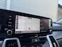 Kia Sorento BLACK FRIDAY DEAL I 1.6 T-GDi 265pk PHEV 4WD DynamicPlusLine | 7 zitter I Stoel/Stuurwielverwarming | Dodehoekdetectie | Bose |