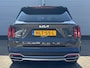 Kia Sorento BLACK FRIDAY DEAL I 1.6 T-GDi 265pk PHEV 4WD DynamicPlusLine | 7 zitter I Stoel/Stuurwielverwarming | Dodehoekdetectie | Bose |