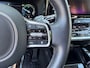 Kia Sorento BLACK FRIDAY DEAL I 1.6 T-GDi 265pk PHEV 4WD DynamicPlusLine | 7 zitter I Stoel/Stuurwielverwarming | Dodehoekdetectie | Bose |