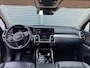 Kia Sorento BLACK FRIDAY DEAL I 1.6 T-GDi 265pk PHEV 4WD DynamicPlusLine | 7 zitter I Stoel/Stuurwielverwarming | Dodehoekdetectie | Bose |