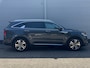 Kia Sorento BLACK FRIDAY DEAL I 1.6 T-GDi 265pk PHEV 4WD DynamicPlusLine | 7 zitter I Stoel/Stuurwielverwarming | Dodehoekdetectie | Bose |