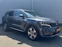 Kia Sorento BLACK FRIDAY DEAL I 1.6 T-GDi 265pk PHEV 4WD DynamicPlusLine | 7 zitter I Stoel/Stuurwielverwarming | Dodehoekdetectie | Bose |